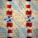 279 Maritime - 3-ply - di vendo